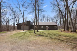 3915 S Sebie Lake Rd, Fort Ripley, MN 56449 - Photo 4