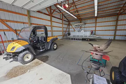 3915 S Sebie Lake Road, Fort Ripley, MN 56449 - Photo 42