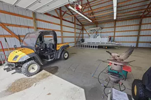 3915 S Sebie Lake Rd, Fort Ripley, MN 56449 - Photo 42