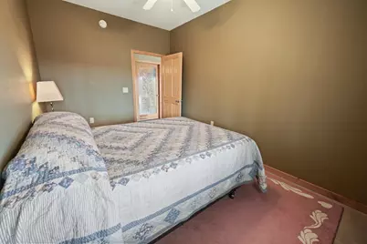 3915 S Sebie Lake Road, Fort Ripley, MN 56449 - Photo 22
