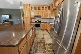 3915 S Sebie Lake Rd, Fort Ripley, MN 56449 - Photo 8