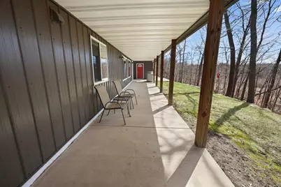 3915 S Sebie Lake Road, Fort Ripley, MN 56449 - Photo 26