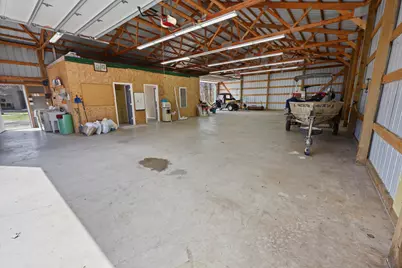 3915 S Sebie Lake Road, Fort Ripley, MN 56449 - Photo 40
