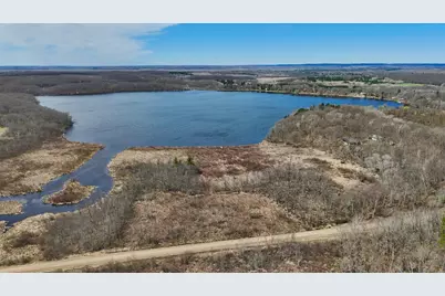 3915 S Sebie Lake Road, Fort Ripley, MN 56449 - Photo 48