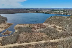 3915 S Sebie Lake Rd, Fort Ripley, MN 56449 - Photo 48