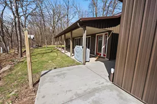 3915 S Sebie Lake Rd, Fort Ripley, MN 56449 - Photo 28