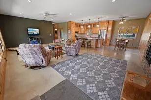 3915 S Sebie Lake Rd, Fort Ripley, MN 56449 - Photo 14