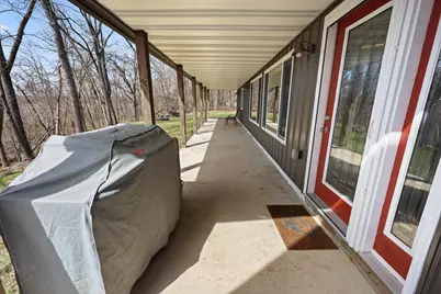 3915 S Sebie Lake Road, Fort Ripley, MN 56449 - Photo 24