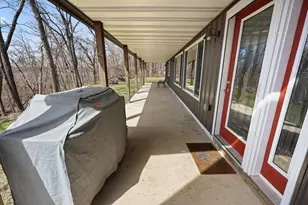 3915 S Sebie Lake Rd, Fort Ripley, MN 56449 - Photo 24