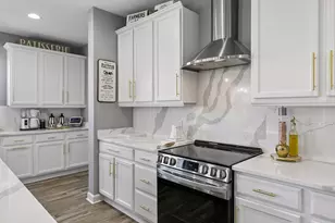 17422 Gerdine Path, Lakeville, MN 55044 - Photo 8