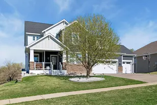 17422 Gerdine Path, Lakeville, MN 55044 - Photo 2