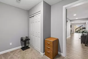 17422 Gerdine Path, Lakeville, MN 55044 - Photo 44