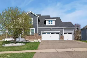 17422 Gerdine Path, Lakeville, MN 55044 - Photo 58