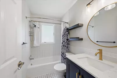 16062 Cambridge Circle SE, Prior Lake, MN 55372 - Photo 10