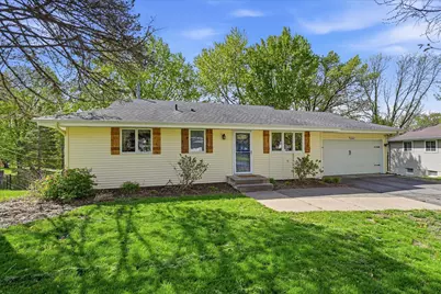 16062 Cambridge Circle SE, Prior Lake, MN 55372 - Photo 1
