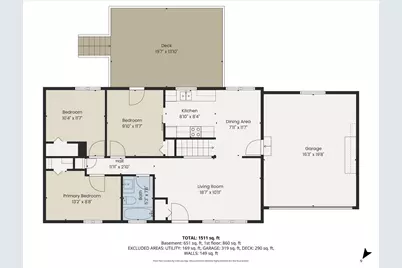 16062 Cambridge Circle SE, Prior Lake, MN 55372 - Photo 24