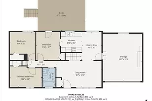 16062 Cambridge Cir SE, Prior Lake, MN 55372 - Photo 24