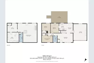 16062 Cambridge Circle SE, Prior Lake, MN 55372 - Photo 26