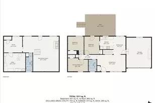 16062 Cambridge Cir SE, Prior Lake, MN 55372 - Photo 26