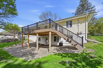 16062 Cambridge Circle SE, Prior Lake, MN 55372 - Photo 22