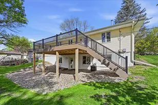 16062 Cambridge Cir SE, Prior Lake, MN 55372 - Photo 22