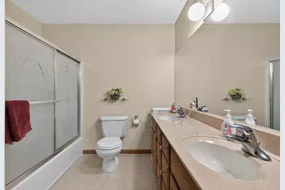17918 Weaver Lake Drive, Maple Grove, MN 55311 - Photo 18