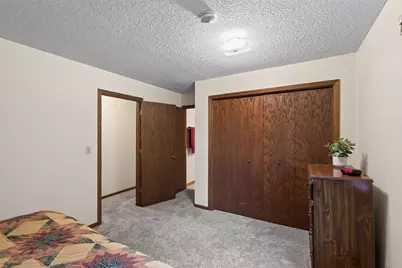 17918 Weaver Lake Drive, Maple Grove, MN 55311 - Photo 16
