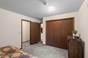 17918 Weaver Lake Dr, Maple Grove, MN 55311 - Photo 16