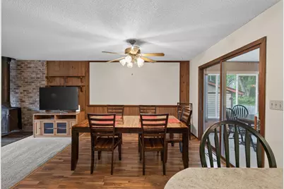17918 Weaver Lake Drive, Maple Grove, MN 55311 - Photo 8
