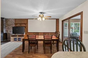 17918 Weaver Lake Dr, Maple Grove, MN 55311 - Photo 8