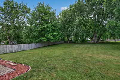 17918 Weaver Lake Drive, Maple Grove, MN 55311 - Photo 26