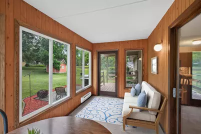 17918 Weaver Lake Drive, Maple Grove, MN 55311 - Photo 14