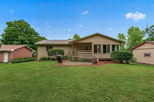 17918 Weaver Lake Dr, Maple Grove, MN 55311 - Photo 1