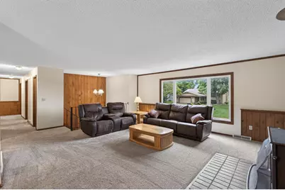 17918 Weaver Lake Drive, Maple Grove, MN 55311 - Photo 4