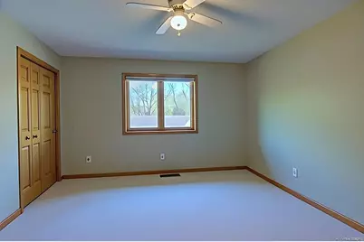 236 Pine Street N, Lester Prairie, MN 55354 - Photo 22