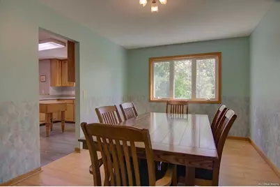 236 Pine Street N, Lester Prairie, MN 55354 - Photo 6