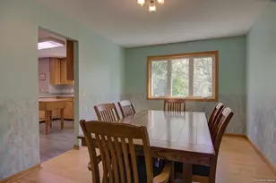 236 Pine St N, Lester Prairie, MN 55354 - Photo 6