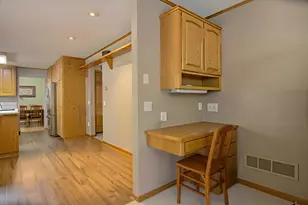 236 Pine St N, Lester Prairie, MN 55354 - Photo 10