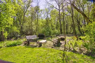 236 Pine St N, Lester Prairie, MN 55354 - Photo 36
