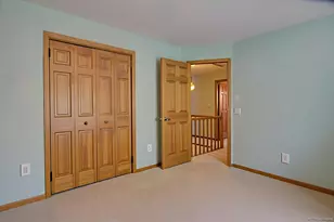 236 Pine St N, Lester Prairie, MN 55354 - Photo 26