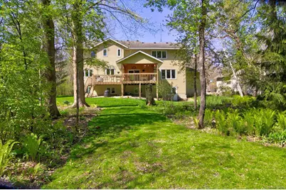 236 Pine Street N, Lester Prairie, MN 55354 - Photo 40