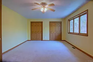 236 Pine St N, Lester Prairie, MN 55354 - Photo 18