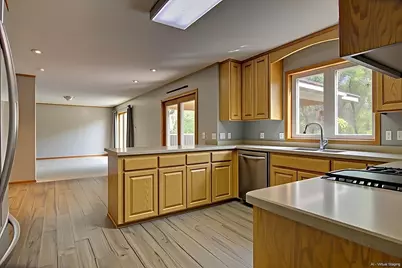 236 Pine Street N, Lester Prairie, MN 55354 - Photo 8