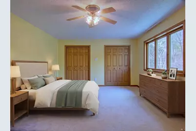 236 Pine Street N, Lester Prairie, MN 55354 - Photo 22