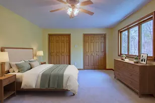 236 Pine St N, Lester Prairie, MN 55354 - Photo 22