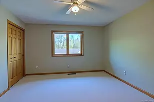236 Pine St N, Lester Prairie, MN 55354 - Photo 28