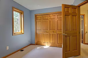 236 Pine St N, Lester Prairie, MN 55354 - Photo 24