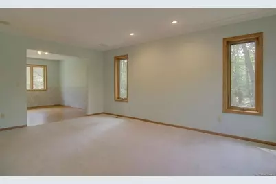 236 Pine Street N, Lester Prairie, MN 55354 - Photo 4