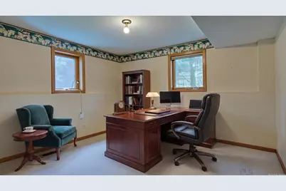 236 Pine Street N, Lester Prairie, MN 55354 - Photo 40