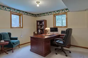236 Pine St N, Lester Prairie, MN 55354 - Photo 40